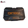 جعبه بکس ۴۶ پارچه “۱/۴ DINGQI - Image 3