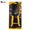 سیم لخت کن اتوماتیک FIXTOP