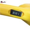 سشوار صنعتی دیوالت DEWALT 743 - Image 2