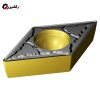 الماس تراشکاری DCMT11T304-PM 4225 برند SANDVIK - Image 3