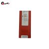 الماس تراشکاری DNMG150604-MM 1125 برند SANDVIK - Image 2