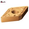 الماس تراشکاری DNMG150604-MM 1125 برند SANDVIK - Image 3