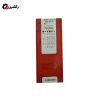 الماس تراشکاری DNMG150608-PM 4225 برند SANDVIK - Image 2