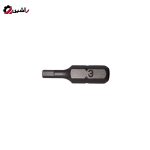 نوک پیچگوشتی آلنی 25*3