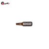 نوک پیچ گوشتی SL4*25G