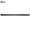 نوک پیچ گوشتی SL7*150 روکش زینک برند کومکو KOMKO - Image 2