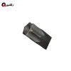 نوک پیچ گوشتی T40*100H سوراخ دار روکش زینک برند کومکو KOMKO - Image 2