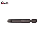 نوک پیچ گوشتی TRI 4*50