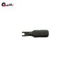 نوک پیچ گوشتی U6*25 روکش زینک برند کومکو KOMKO - Image 2