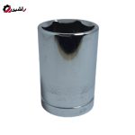 بکس19 درایو1/2 کوتاه