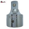 تبدیل بکس درایو3/4به1 برند کومکو KOMKO - Image 2