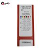 الماس تراشکاری TCMT110204-PM 4225 برند SANDVIK - Image 2