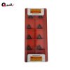 الماس تراشکاری TCMT110204-PM 4225