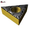 الماس تراشکاری TCMT110204-PM 4225 برند SANDVIK - Image 3