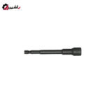 بکس مگنتی دنباله دار 10 طول 10 سانت