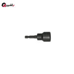 بکس مگنتی دنباله دار 17