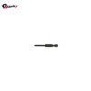نوک پیچ گوشتی TRI2*50 یا سه سو روکش زینک برند کومکو KOMKO - Image 2
